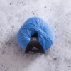 Svarta Fåret Strong